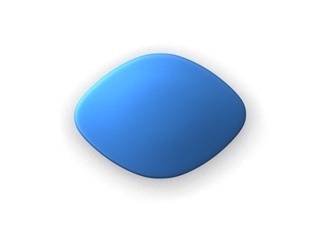 Manforce (Sildenafil Citrate)