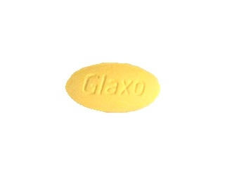 Zofran (Ondansetron)